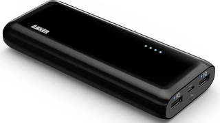 Illustration for article titled The Fastest Router You Can Buy, Chargers for Anything, and More Deals